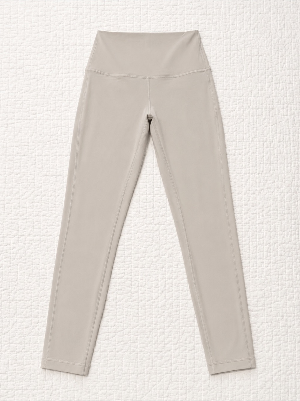 Lululemon Align 28” in Bone